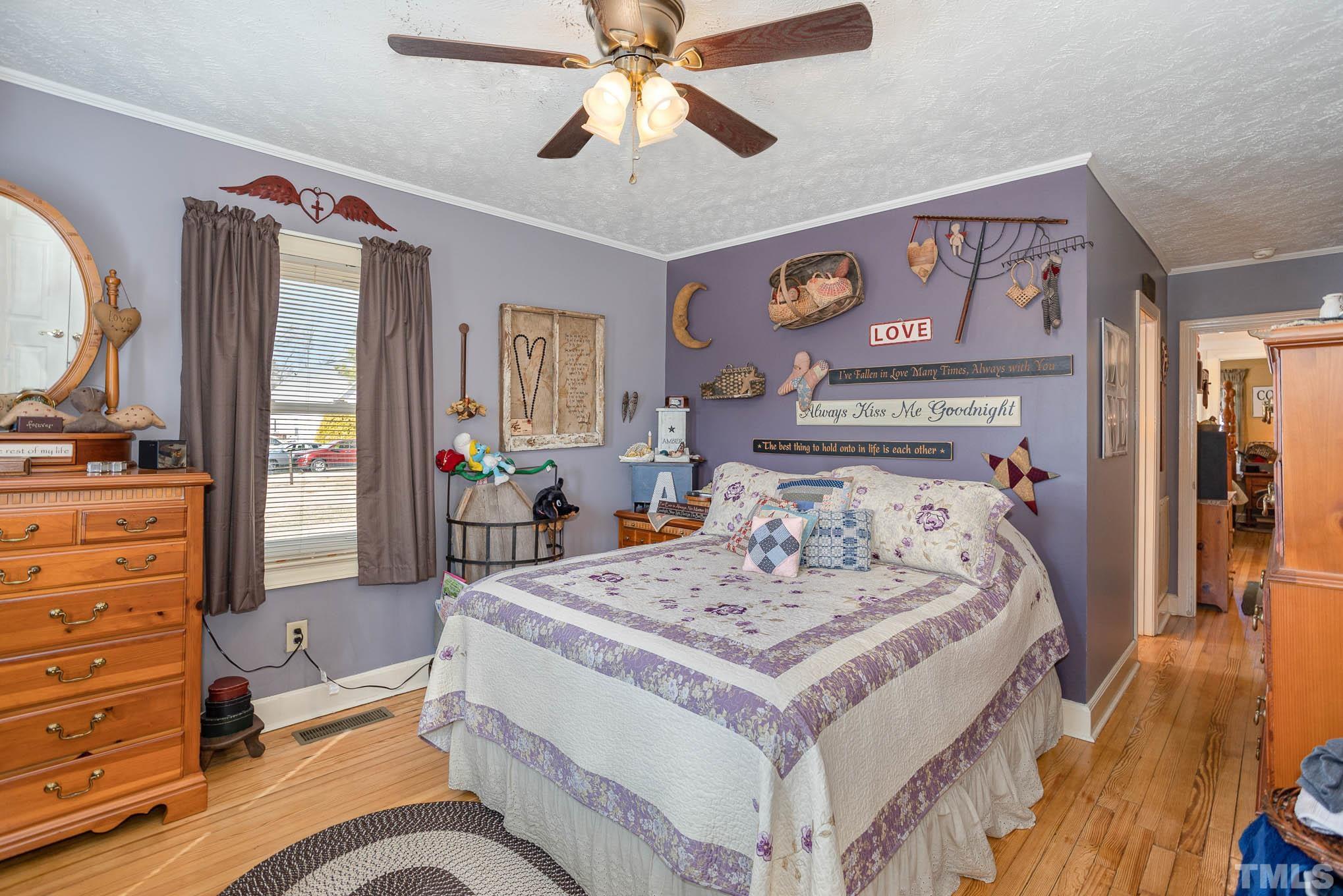 9233 East Reeves Bridge Road Linden, NC 28356 - Photo 17 of 25 Gallery Image 17