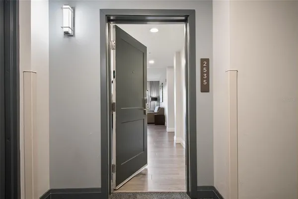 $184,900 | 14501 Grove Resort Avenue, Unit 2535, Winter Garden, FL 34787