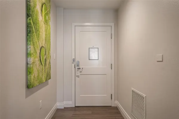 $184,900 | 14501 Grove Resort Avenue, Unit 2535, Winter Garden, FL 34787