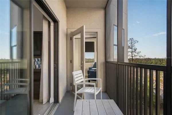 $184,900 | 14501 Grove Resort Avenue, Unit 2535, Winter Garden, FL 34787