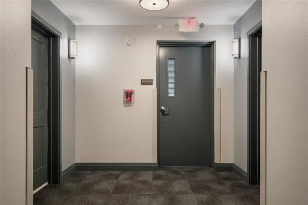 $184,900 | 14501 Grove Resort Avenue, Unit 2535, Winter Garden, FL 34787