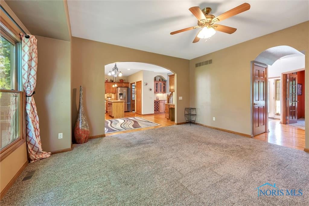 659 Weatherstone Road Holland, OH 43528 - Photo 15 of 45 Gallery Image 15