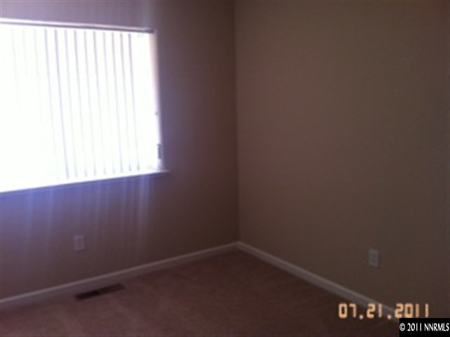 133 Country Ranch Road Fernley, NV 89408 - Photo 7 of 10 Photo 7