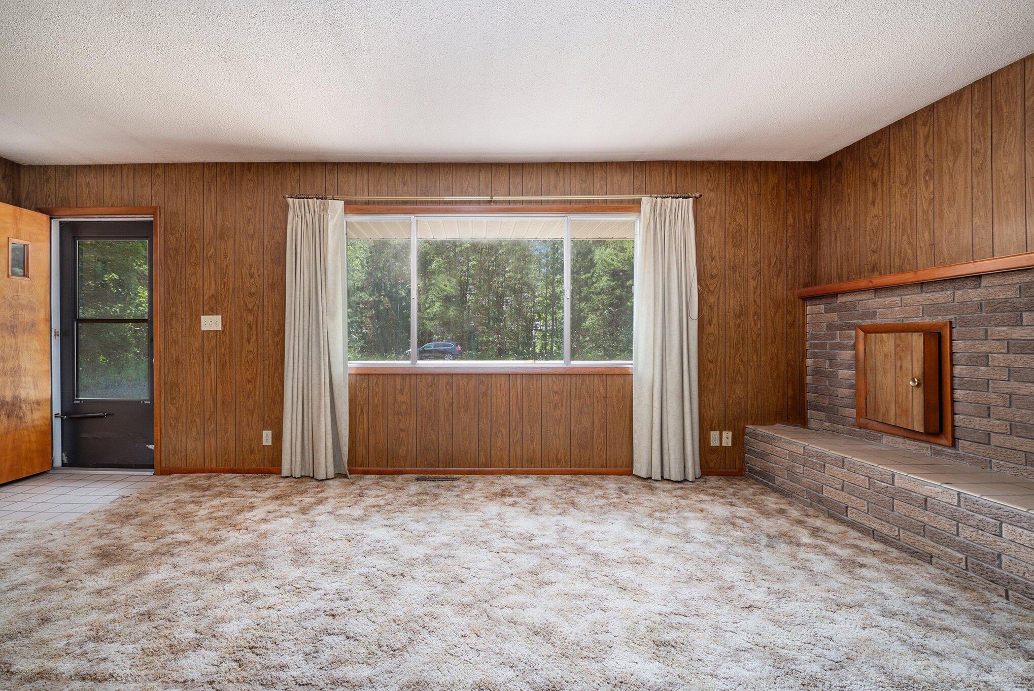 3990 Lake Manuka Road Gaylord, MI 49735 - Photo 10 of 33 Gallery Image 10
