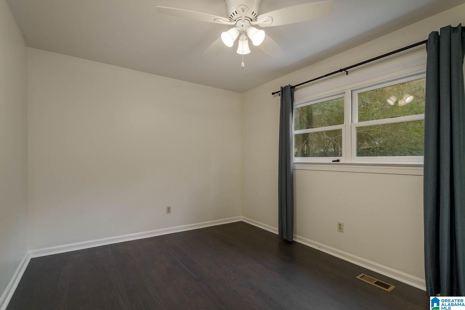 3604 Ridgecrest Road Mountain Brook, AL 35223 - Photo 30 of 45