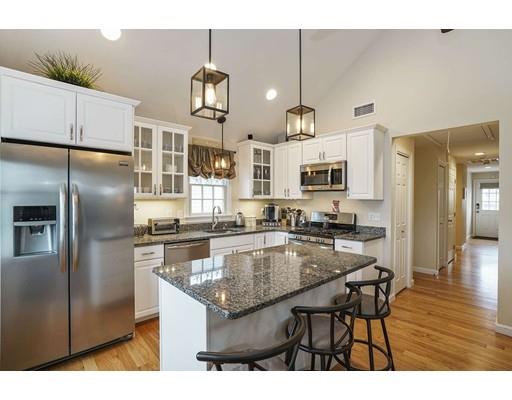 852 Ocean Street Marshfield, MA 02050 - Photo 3 of 29 Gallery Image 3