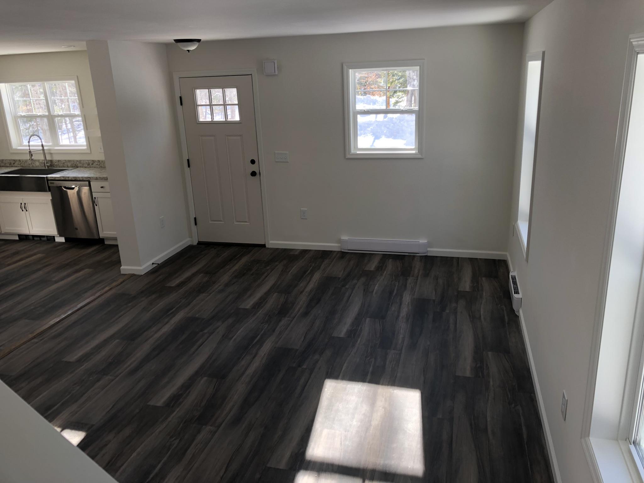 74 Thurlow Road Lincolnville, ME 04849 - Photo 4 of 19 IMG_1193