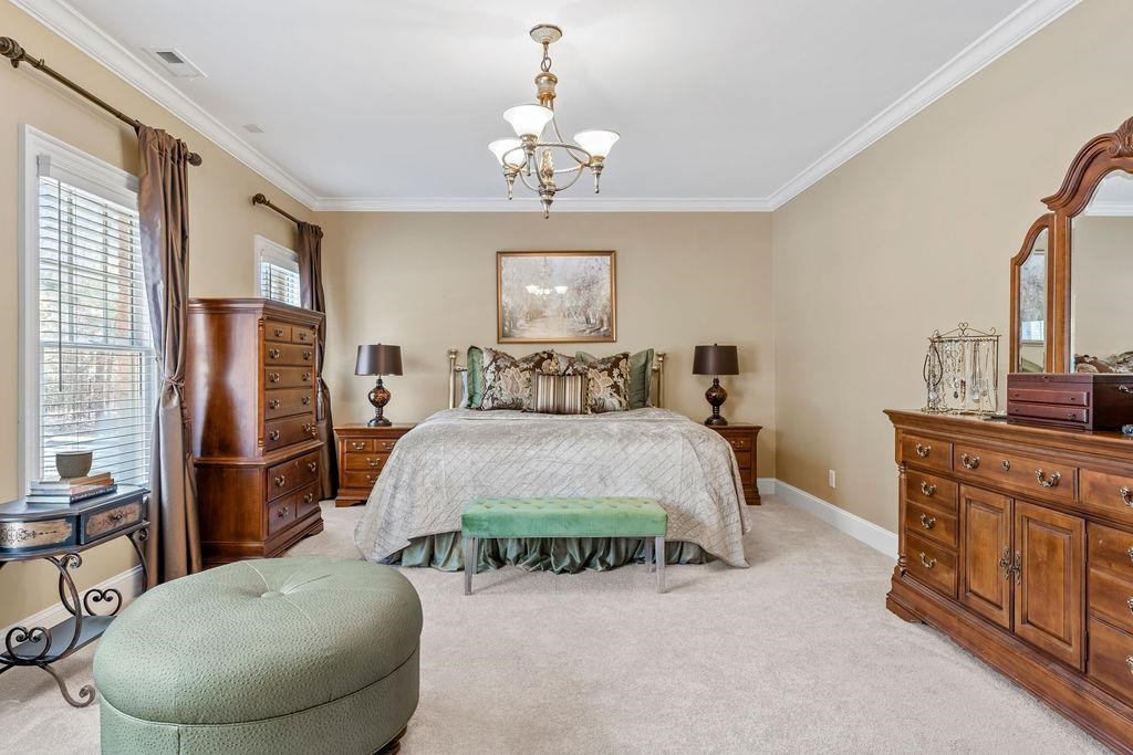 5844 Applegarth Lane Raleigh, NC 27614 - Photo 30 of 71 Photo 30