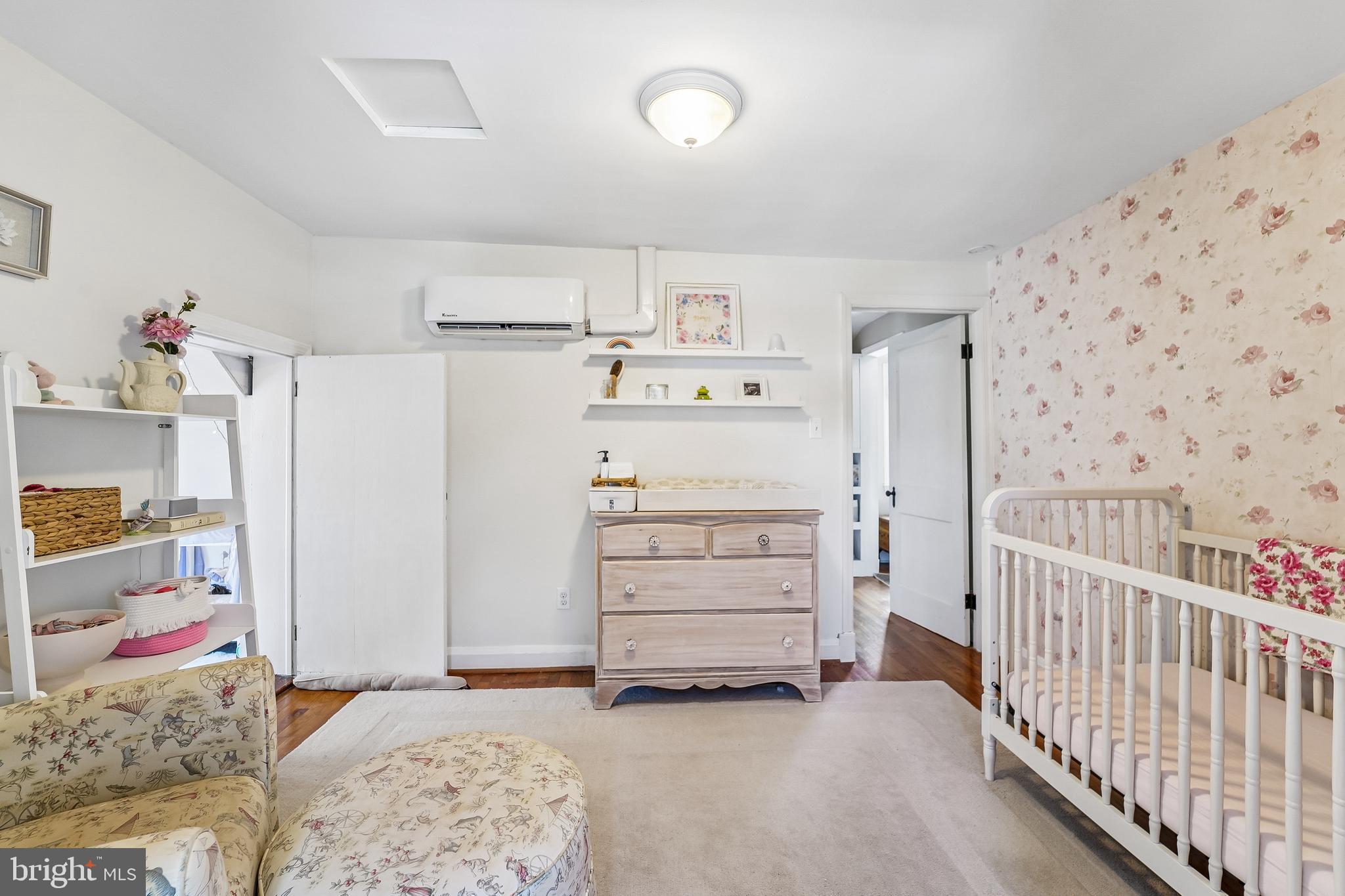 743 Monkton Road Monkton, MD 21111 - Photo 23 of 54 BD3