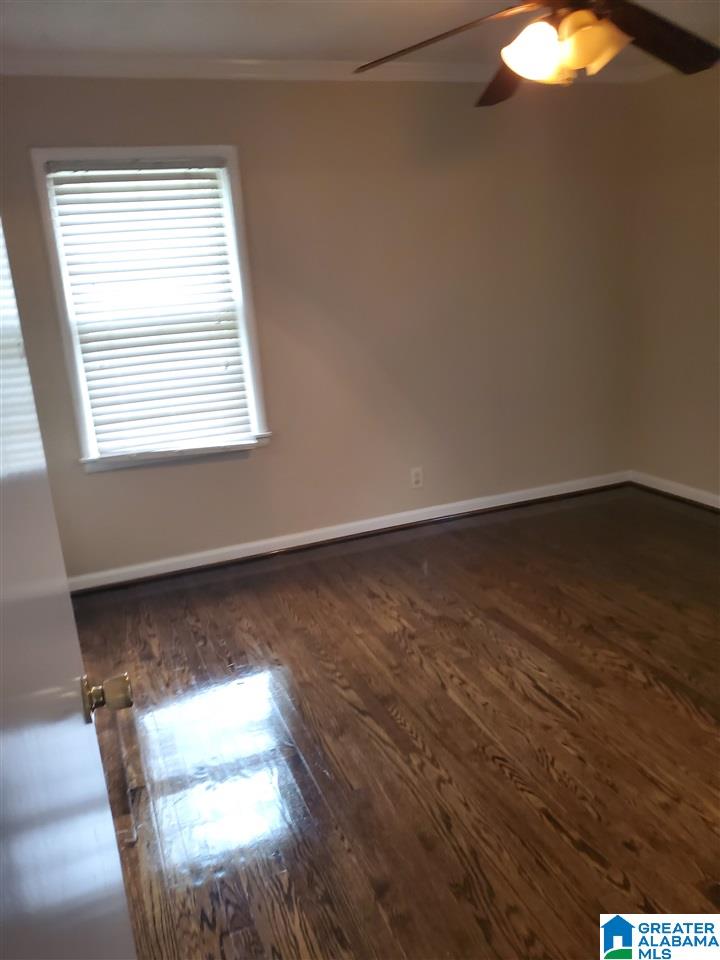 1397 Fulton Avenue Birmingham, AL 35217 - Photo 6 of 6