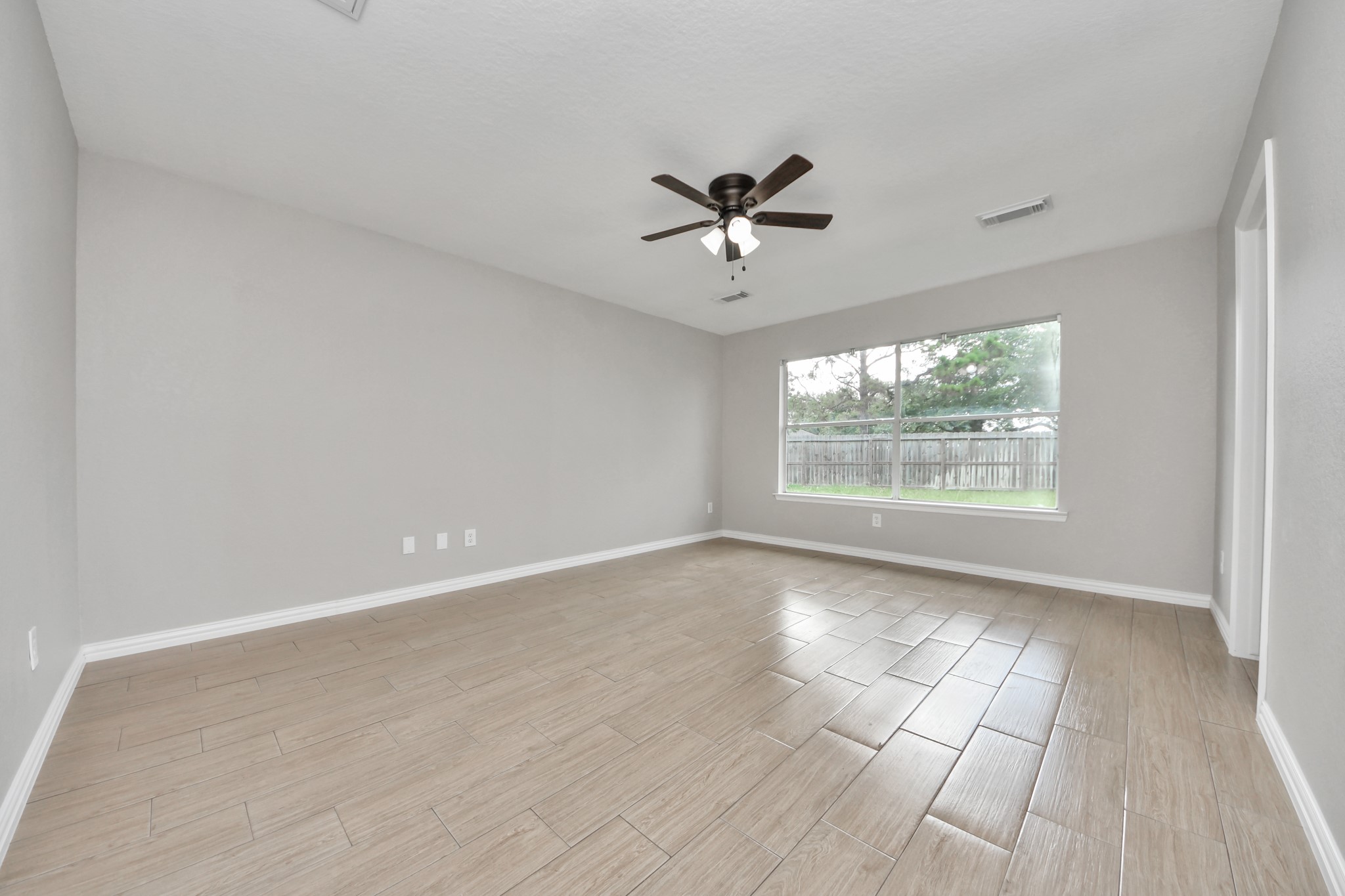 16735 Keegans Ridge Way Drive Houston, TX 77083 - Photo 33 of 49