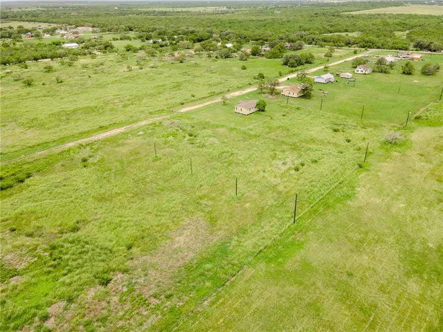 a view of an ocean view