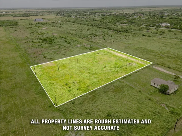 a bathroom with a yard