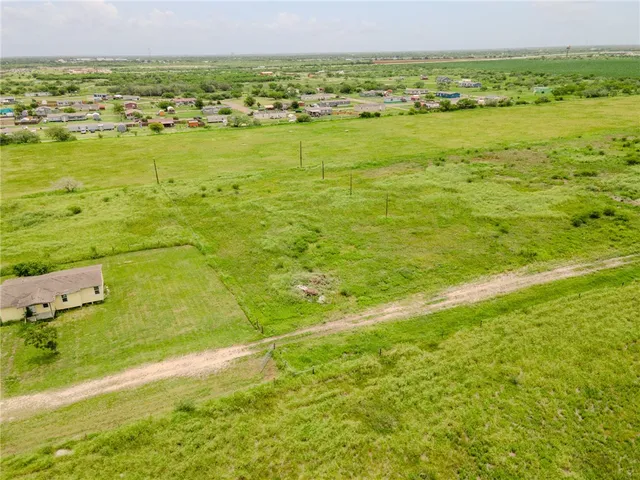 a view of an ocean view