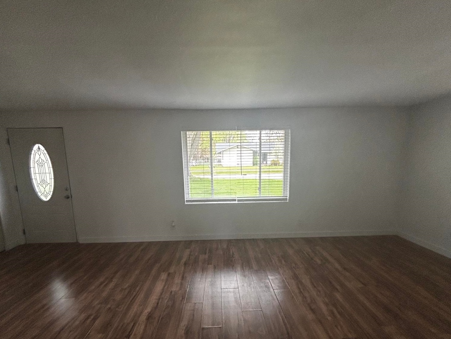 408 Glidden Road Beaverton, MI 48612 - Photo 9 of 29