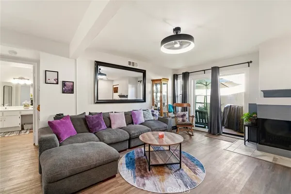 $388,000 | 13096 Le Parc Boulevard, Unit 87, Chino Hills, CA 91709