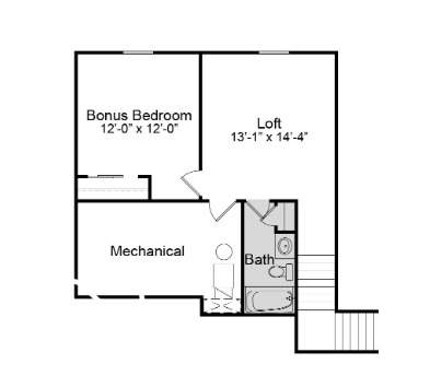 0 East 96th Fishers, IN 46037 - Photo 3 of 3