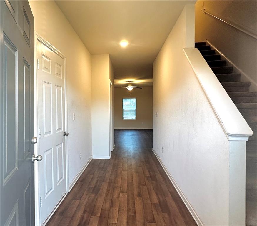 916 Independence Avenue Pendergrass, GA 30567 - Photo 3 of 30 a view of gallery