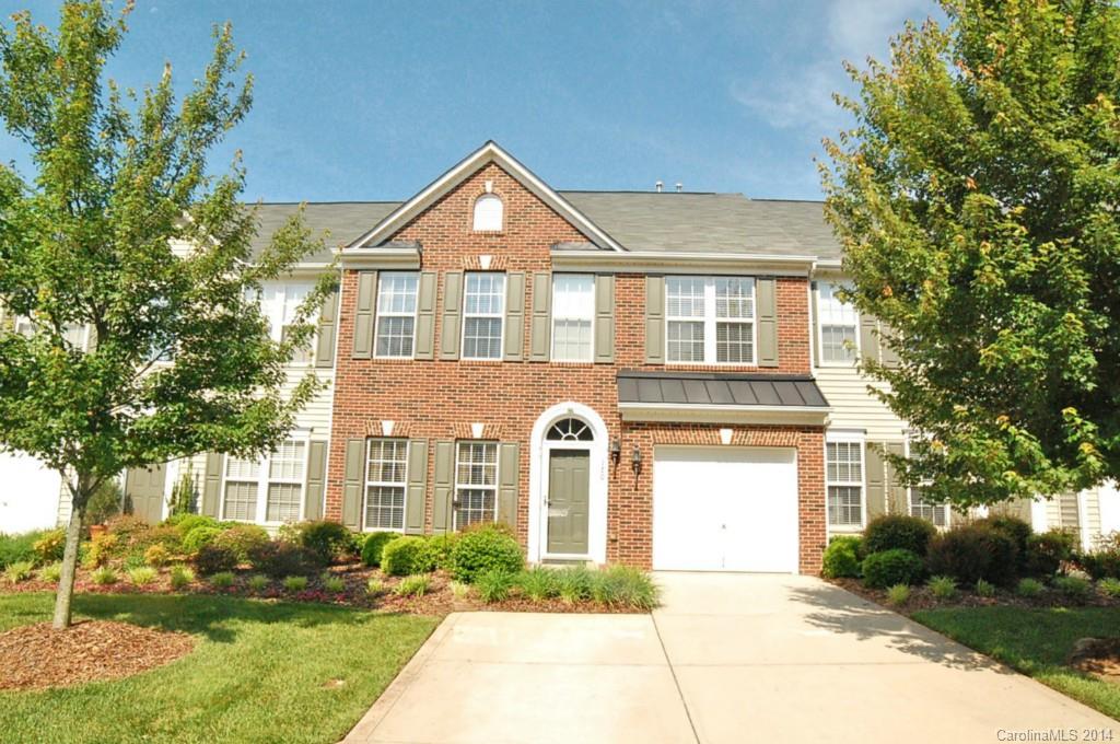 170 Snead Road, Unit 170 Fort Mill, SC 29715 - Photo 1 of 24