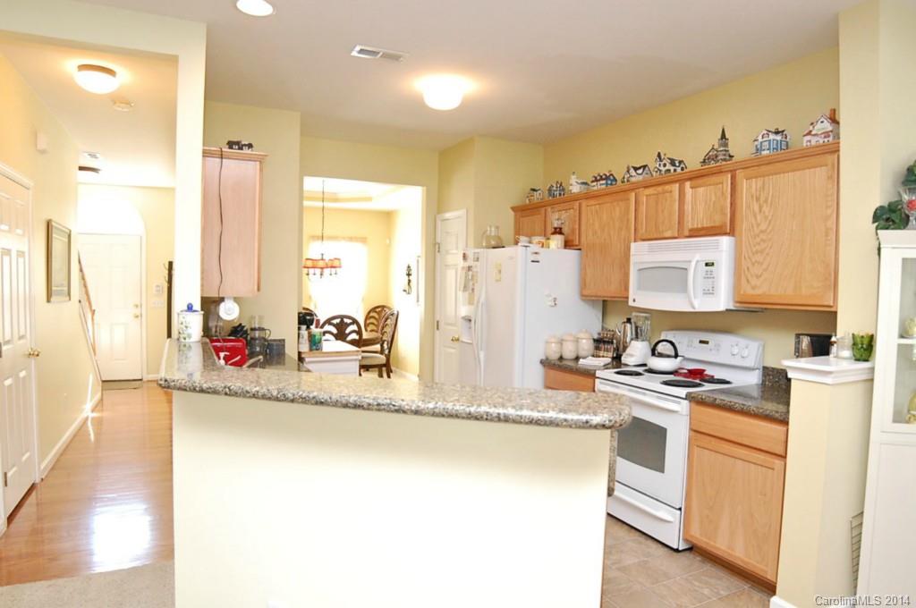 170 Snead Road, Unit 170 Fort Mill, SC 29715 - Photo 2 of 24