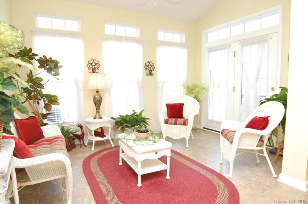 170 Snead Road, Unit 170 Fort Mill, SC 29715 - Photo 11 of 24