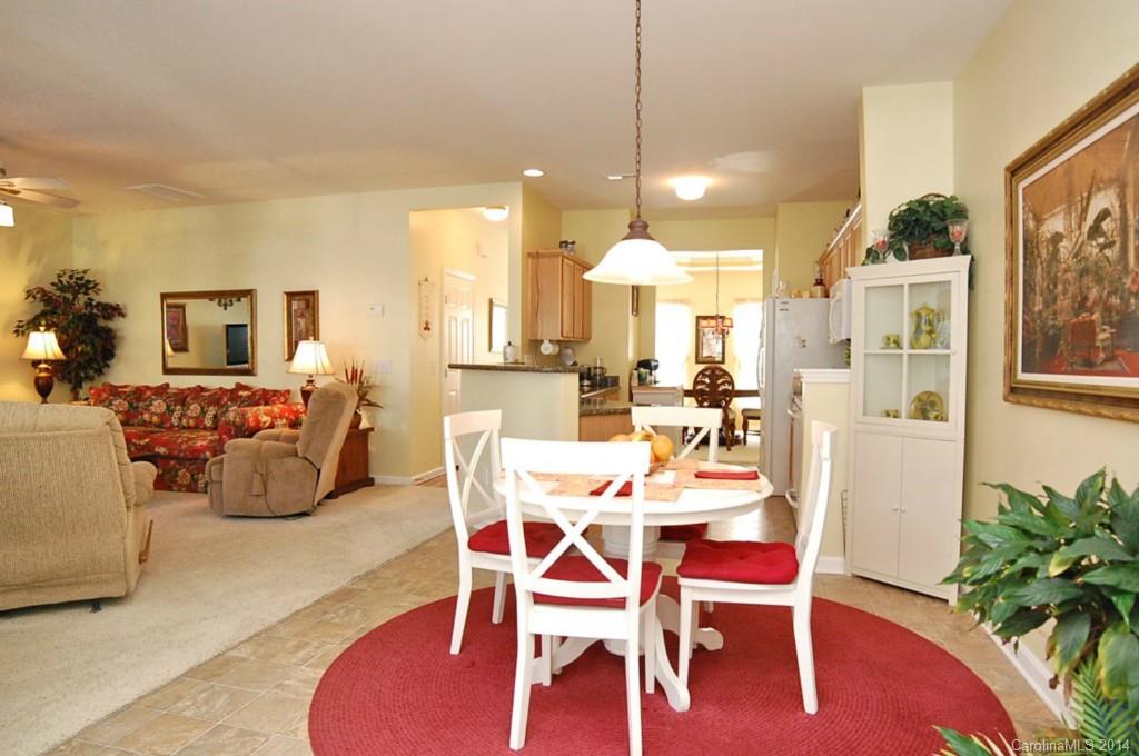 170 Snead Road, Unit 170 Fort Mill, SC 29715 - Photo 12 of 24