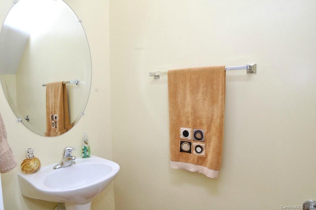 170 Snead Road, Unit 170 Fort Mill, SC 29715 - Photo 13 of 24
