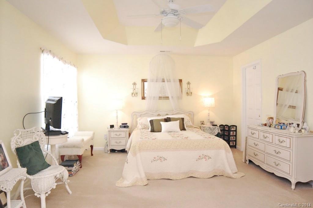 170 Snead Road, Unit 170 Fort Mill, SC 29715 - Photo 14 of 24
