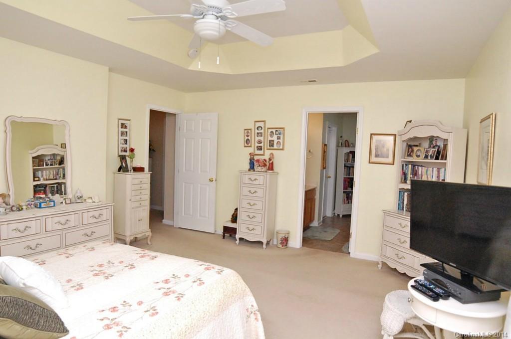 170 Snead Road, Unit 170 Fort Mill, SC 29715 - Photo 15 of 24