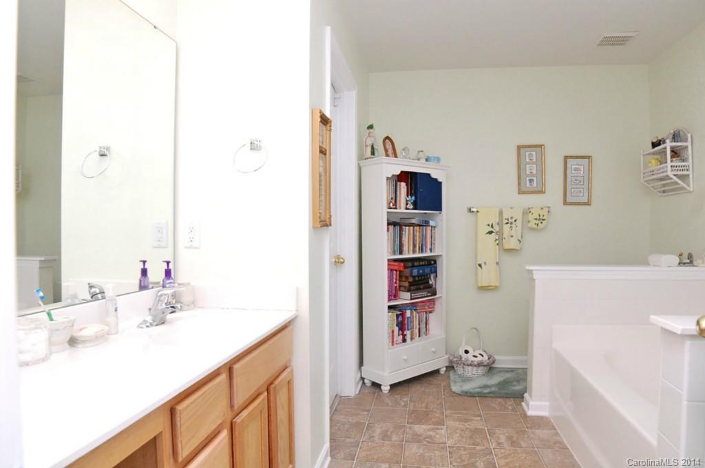 170 Snead Road, Unit 170 Fort Mill, SC 29715 - Photo 16 of 24
