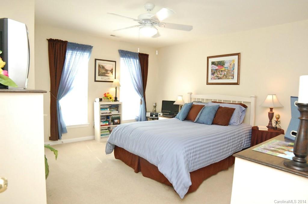 170 Snead Road, Unit 170 Fort Mill, SC 29715 - Photo 17 of 24