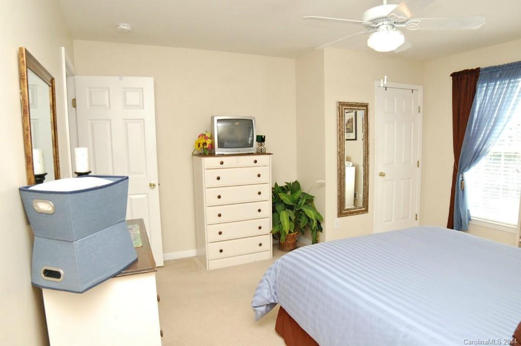 170 Snead Road, Unit 170 Fort Mill, SC 29715 - Photo 18 of 24