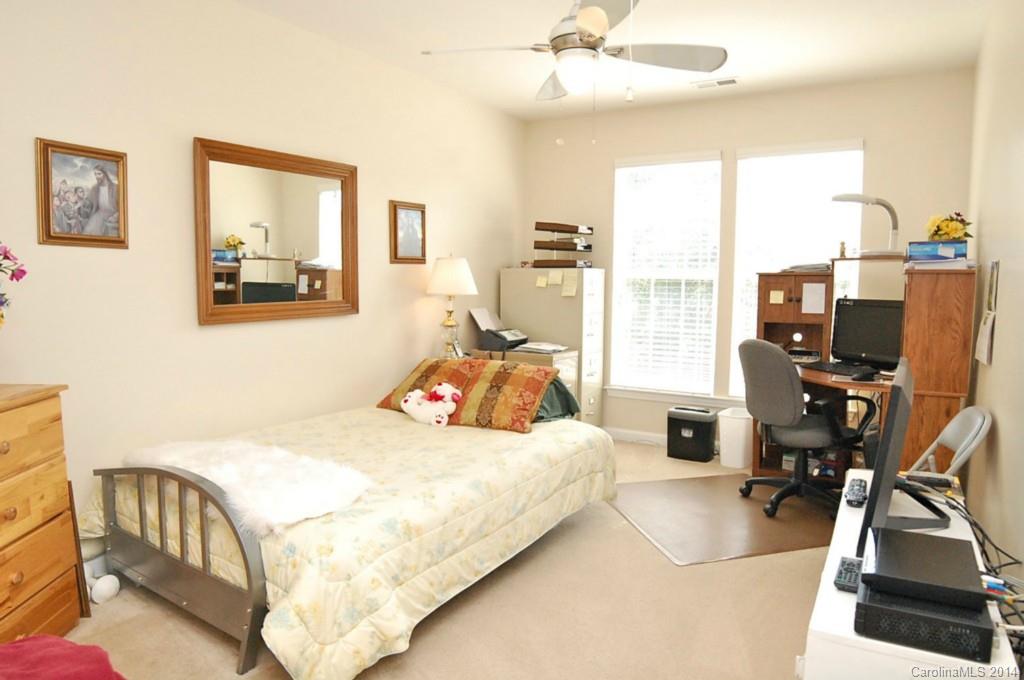 170 Snead Road, Unit 170 Fort Mill, SC 29715 - Photo 19 of 24