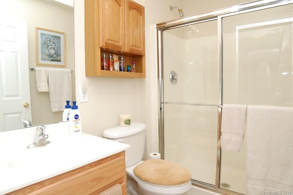 170 Snead Road, Unit 170 Fort Mill, SC 29715 - Photo 20 of 24