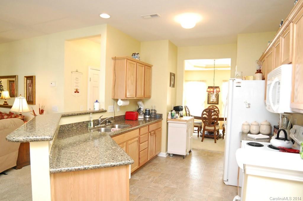 170 Snead Road, Unit 170 Fort Mill, SC 29715 - Photo 3 of 24