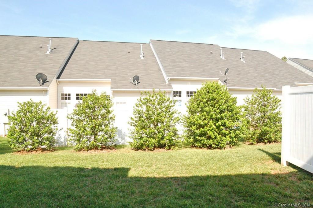 170 Snead Road, Unit 170 Fort Mill, SC 29715 - Photo 21 of 24