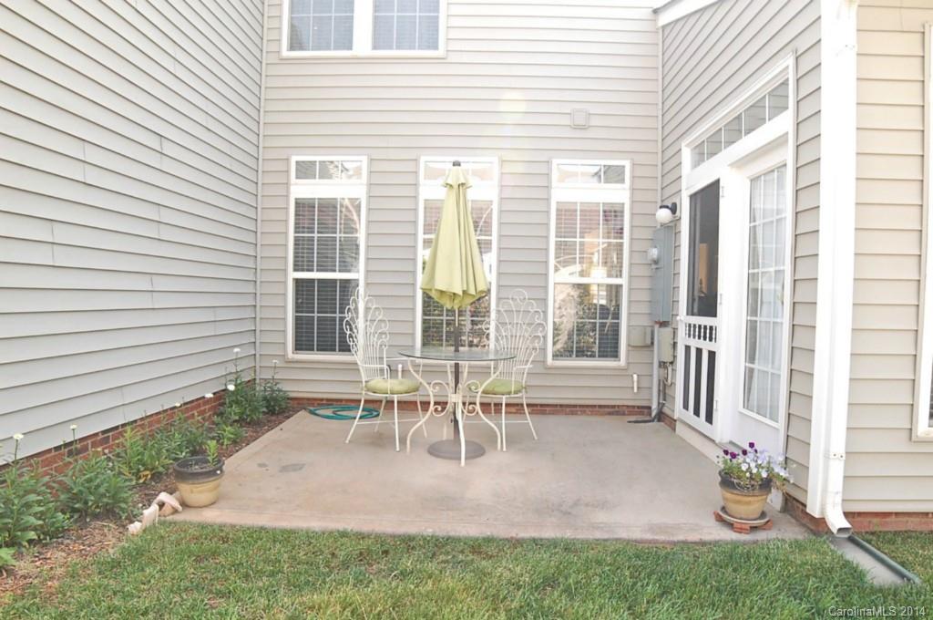 170 Snead Road, Unit 170 Fort Mill, SC 29715 - Photo 22 of 24