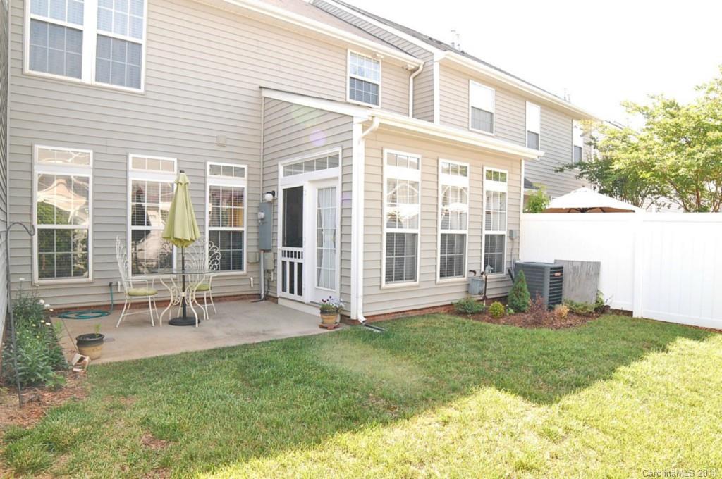 170 Snead Road, Unit 170 Fort Mill, SC 29715 - Photo 23 of 24