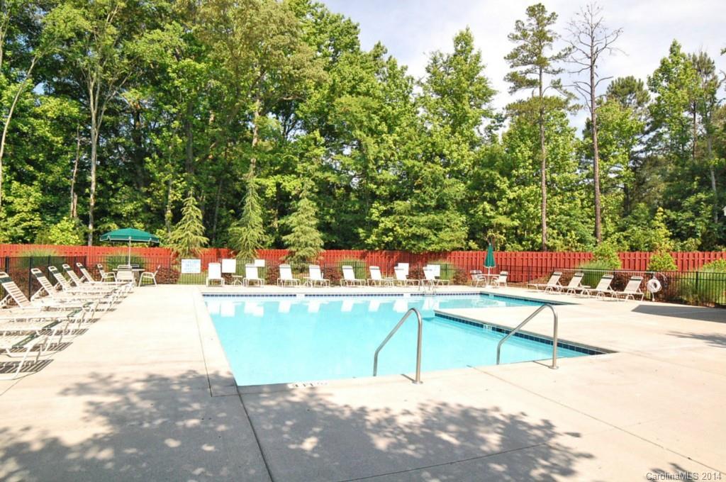 170 Snead Road, Unit 170 Fort Mill, SC 29715 - Photo 24 of 24