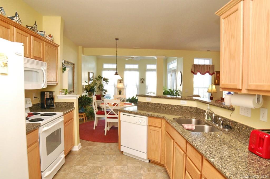 170 Snead Road, Unit 170 Fort Mill, SC 29715 - Photo 4 of 24