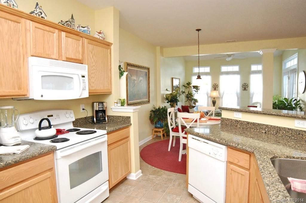 170 Snead Road, Unit 170 Fort Mill, SC 29715 - Photo 5 of 24