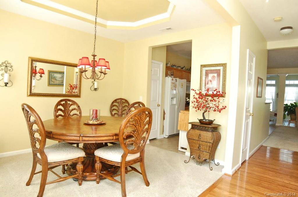 170 Snead Road, Unit 170 Fort Mill, SC 29715 - Photo 6 of 24