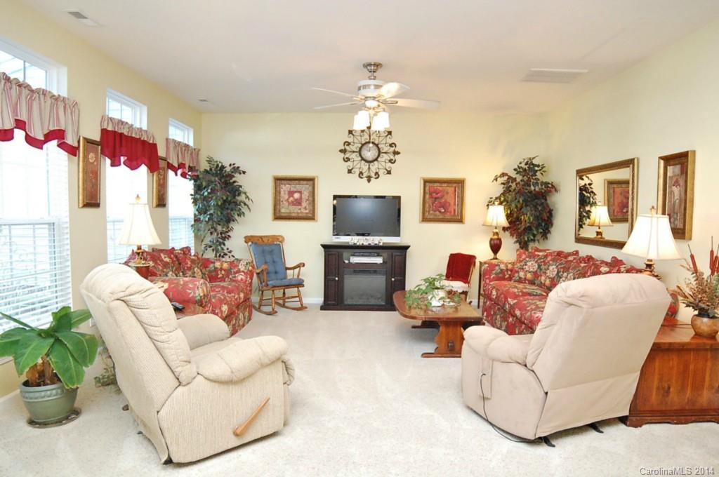 170 Snead Road, Unit 170 Fort Mill, SC 29715 - Photo 7 of 24
