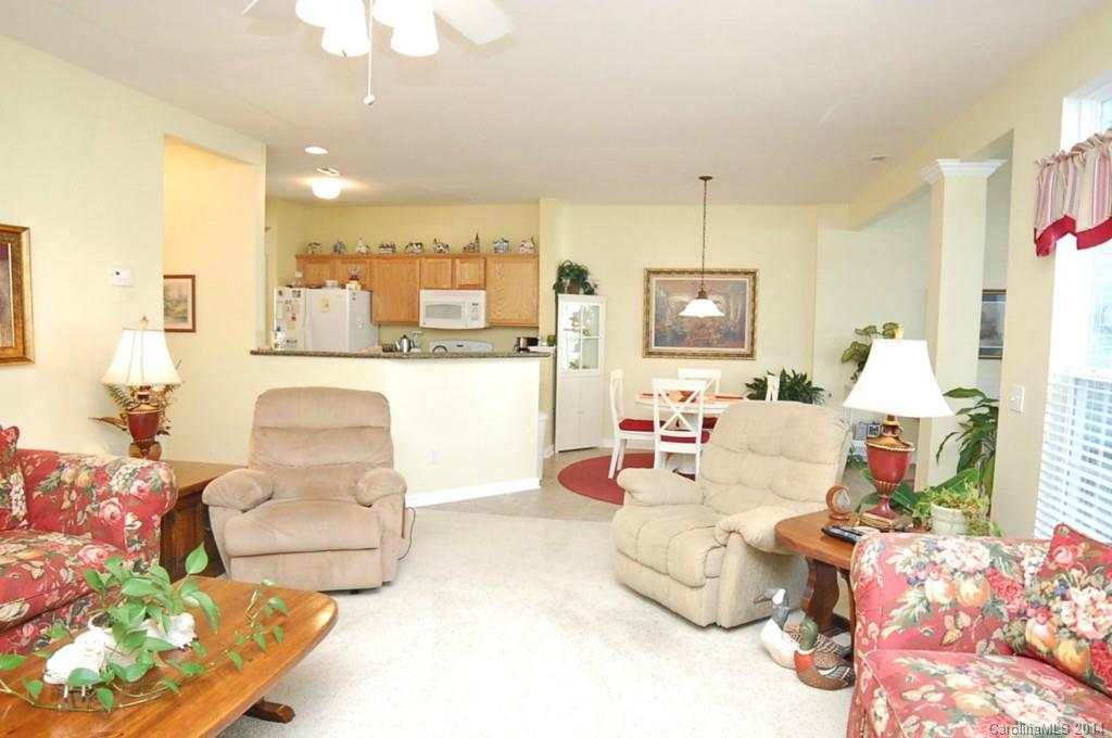 170 Snead Road, Unit 170 Fort Mill, SC 29715 - Photo 8 of 24