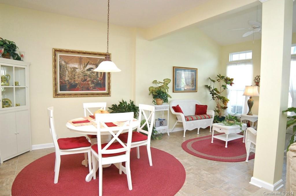 170 Snead Road, Unit 170 Fort Mill, SC 29715 - Photo 9 of 24