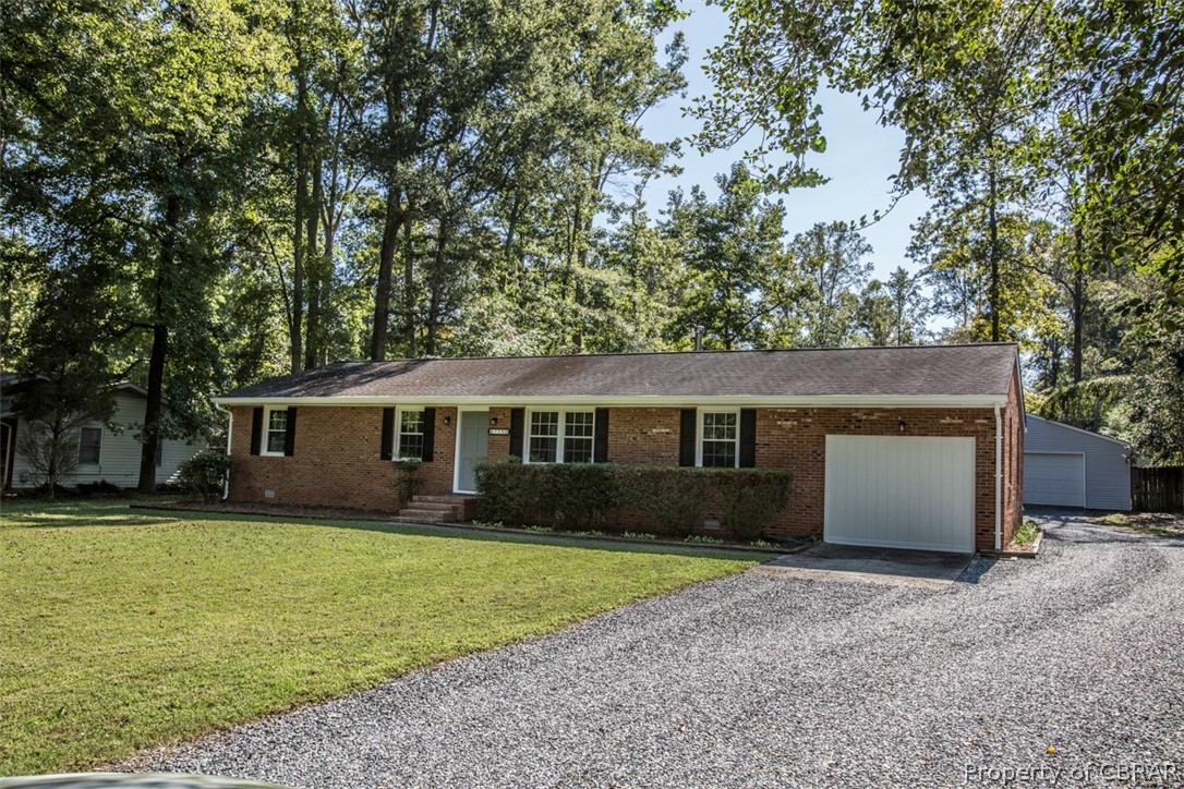 7580 Catlett Road Gloucester, VA 23061 - Photo 1 of 37 Gallery Image 1