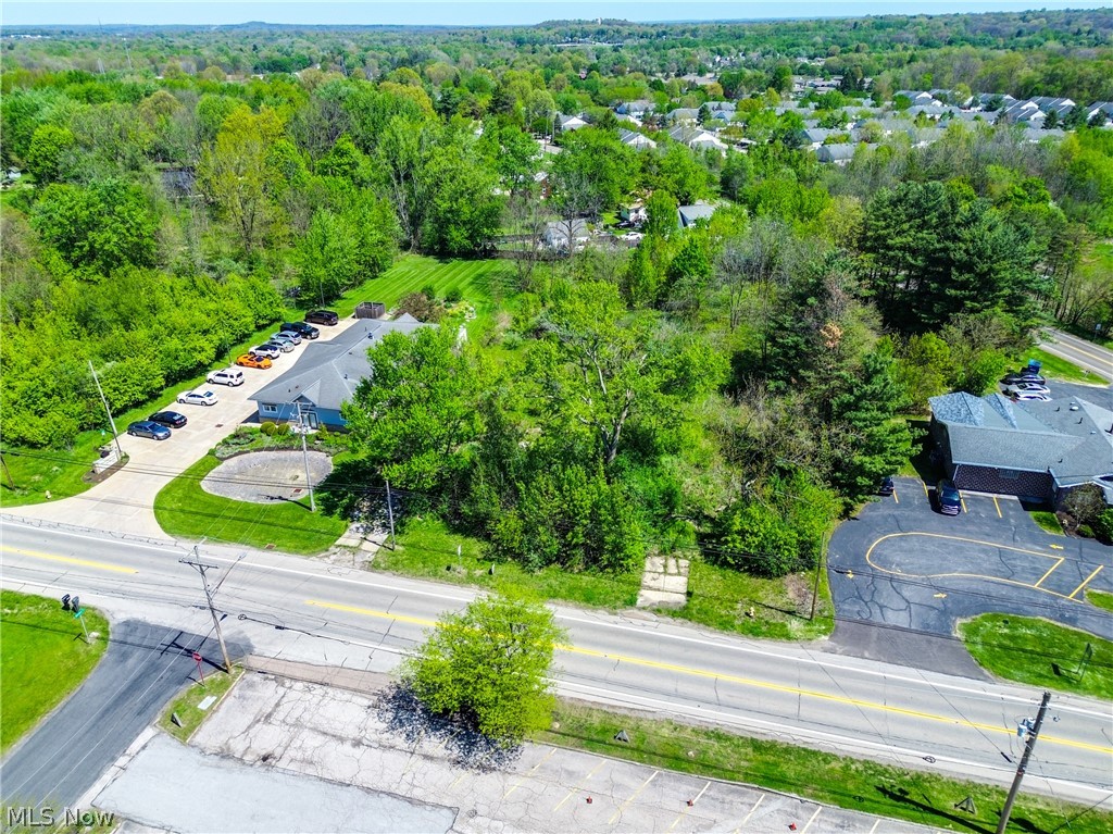 2855 Copley Road Akron, OH 44321 - Photo 4 of 13 Gallery Image 4