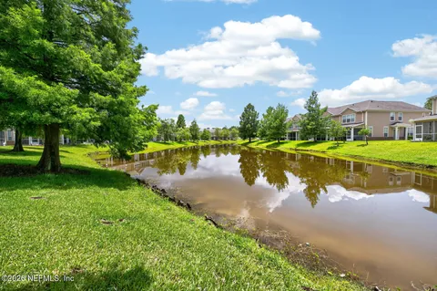 $340,000 | 4166 Highwood Drive, Jacksonville, FL 32216