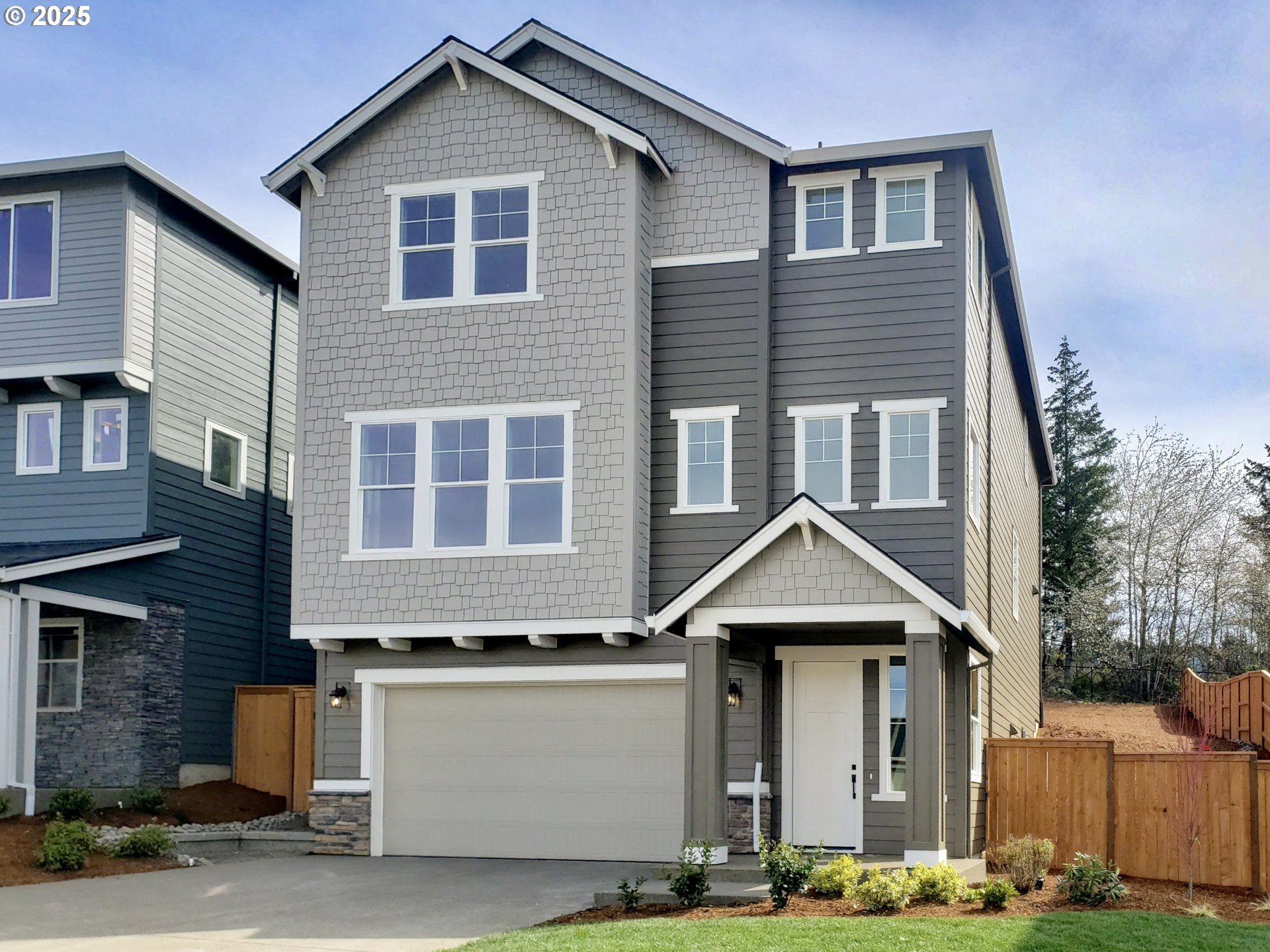 2148 Northeast Ridge Run Lane Estacada, OR 97023 - Photo 1 of 24 Gallery Image 1