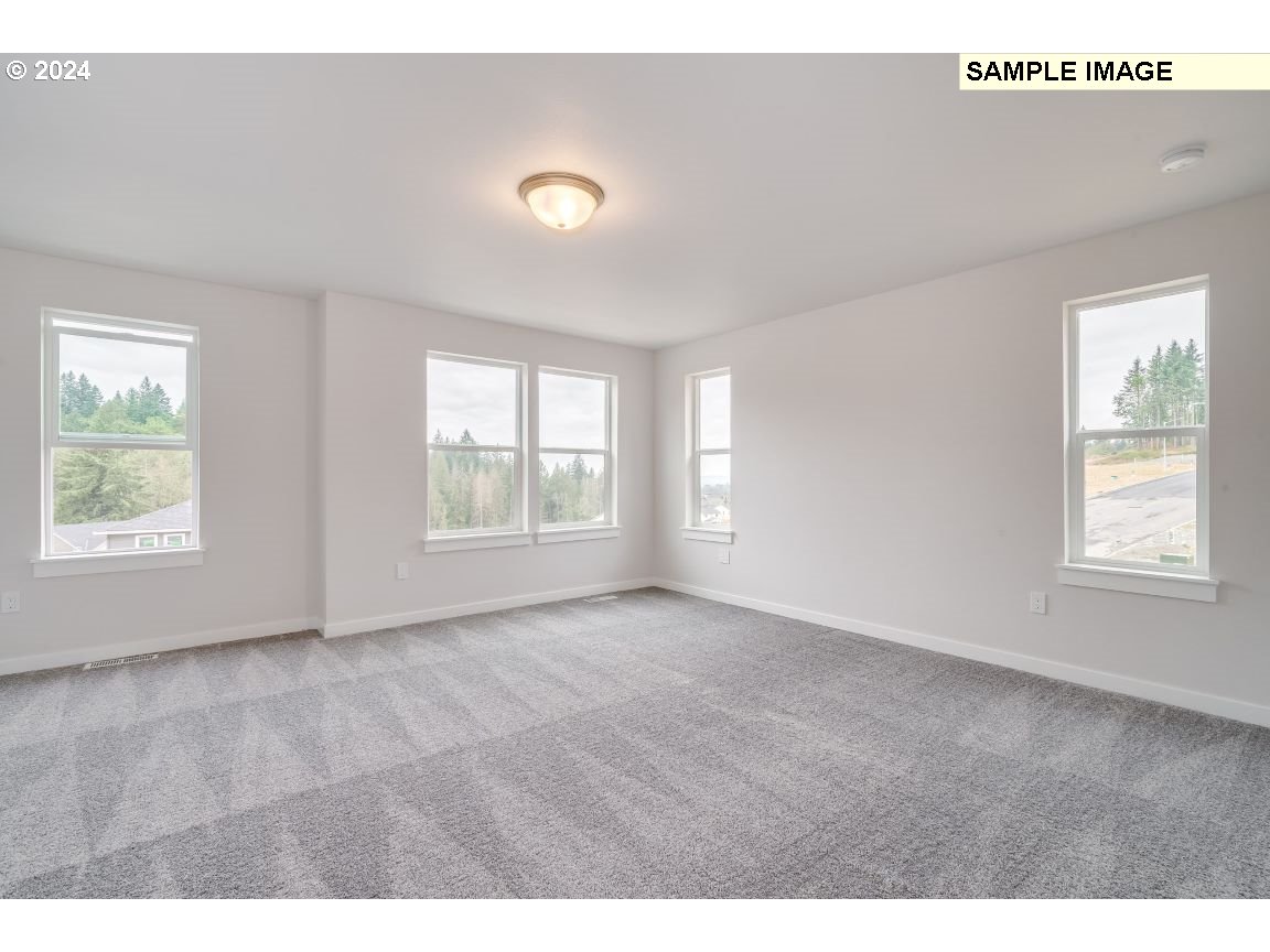2148 Northeast Ridge Run Lane Estacada, OR 97023 - Photo 13 of 24 Loft